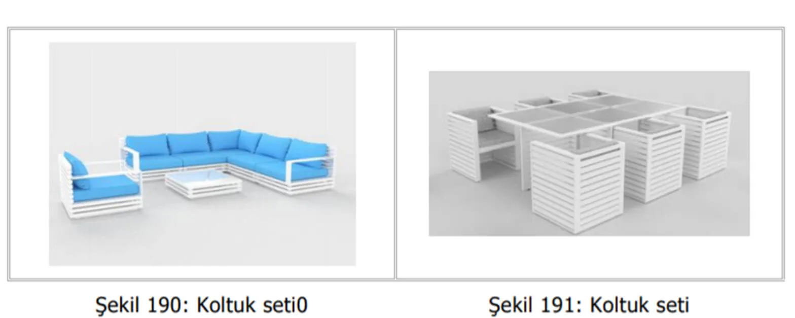 örnek mobilya set tasarım başvuruları-bayraklı web tasarım