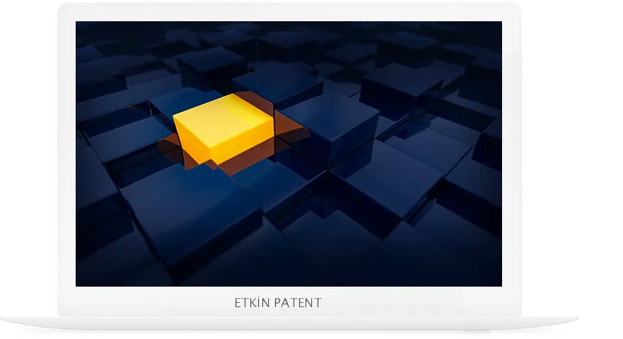 patent yayın kararı-bayraklı web tasarım