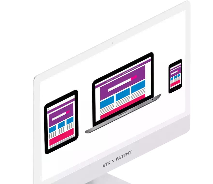 web sitesi tasarımı -bayraklı web tasarım